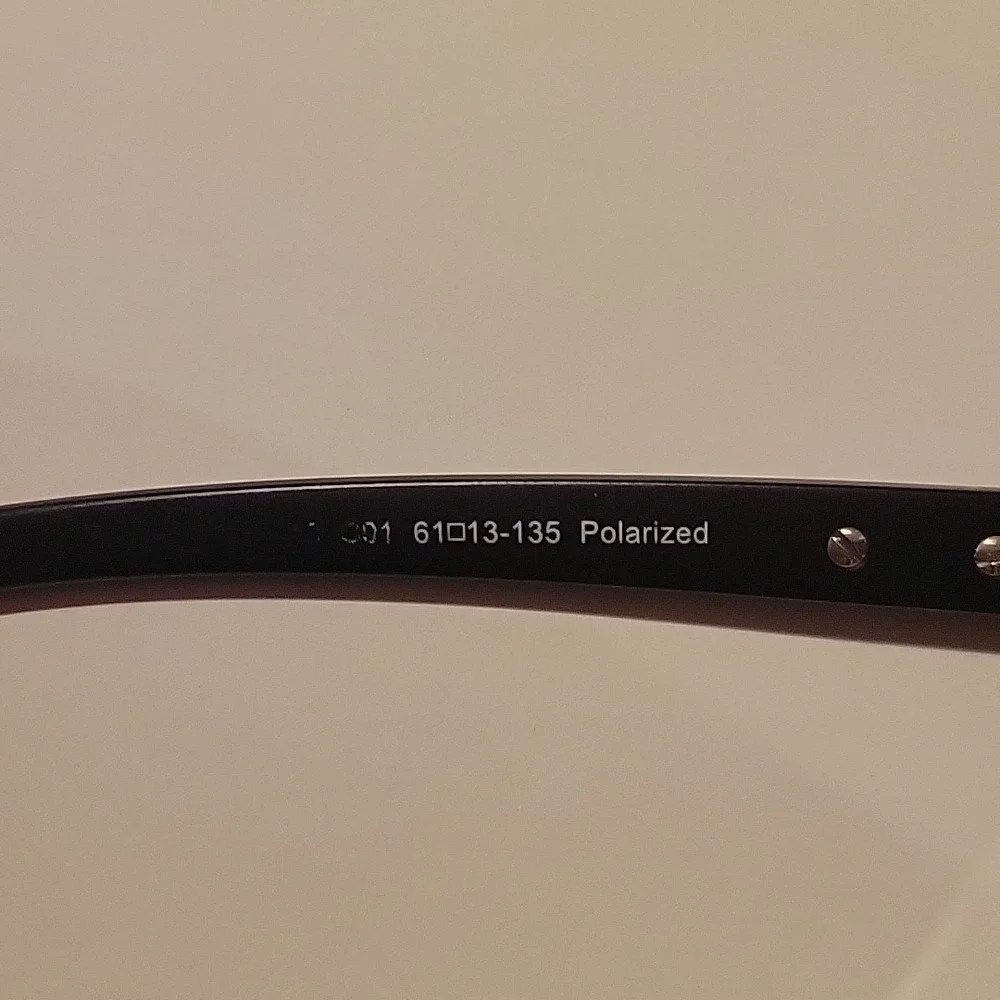 Carfia Sunglasses CA3210‎ 61-13-135
